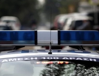 Μητέρα 22χρονης στο Ζεφύρι : Μπορεί και να μην είναι βιασμός